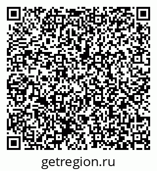 79063370352
