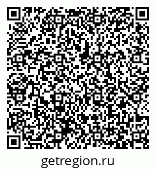 79063370355