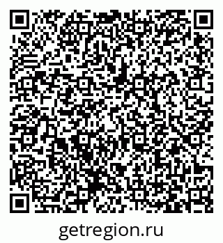 79063370357
