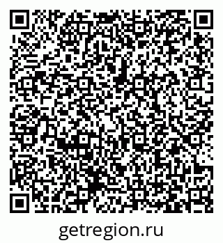 79063370358