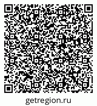 79063370359