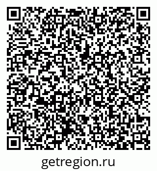79063370360