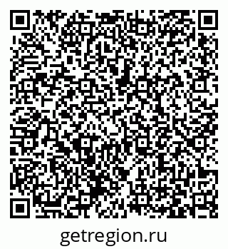 79063370361