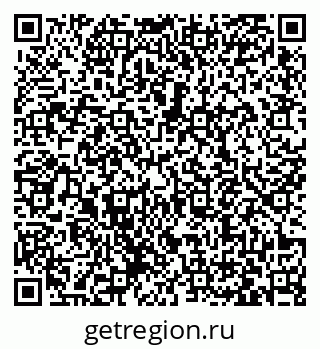 79063370363