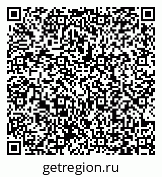 79063370364