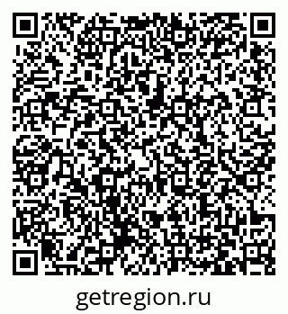 79063370365