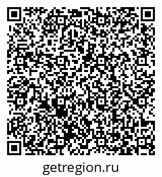 79063370366