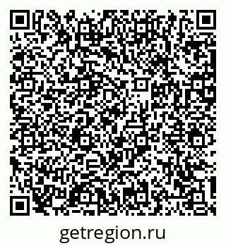 79063370367