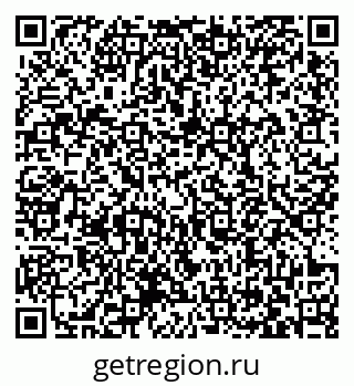 79063370368