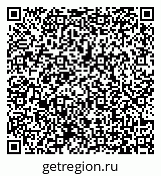 79063370369