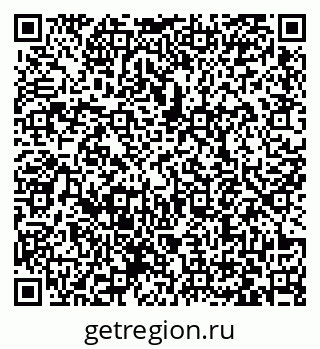 79063370372