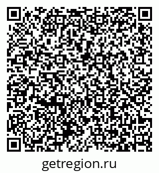 79063370373