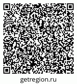 79063370376