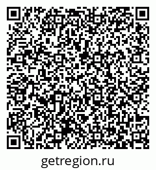 79063370377