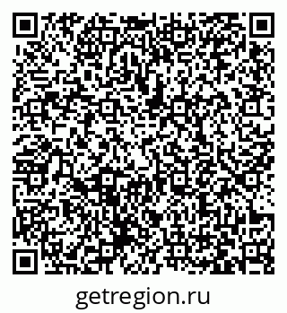79063370378