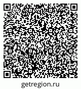 79063370379