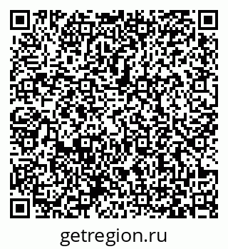 79063370380