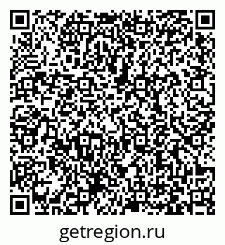 79063370381
