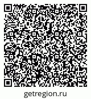 79063370382