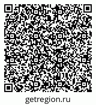 79063370383