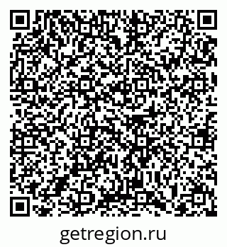 79063370384