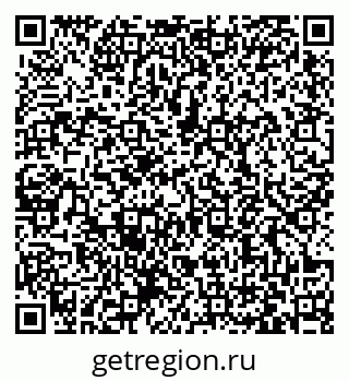 79063370385