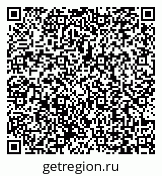 79063370388
