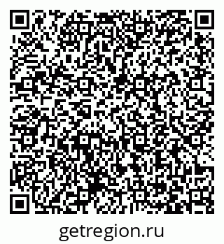 79063370390
