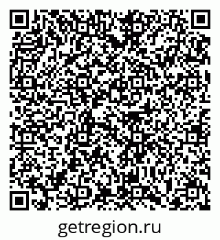 79063370392
