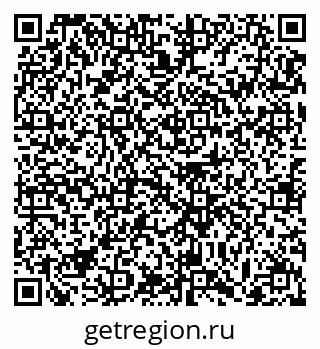 79063370394