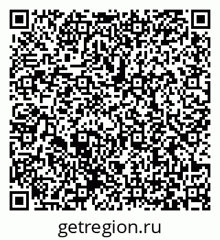 79063370397