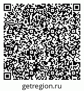 79063370400