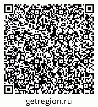 79063370401