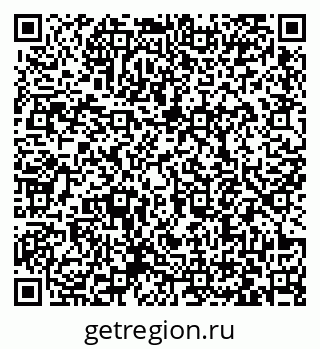 79063370402