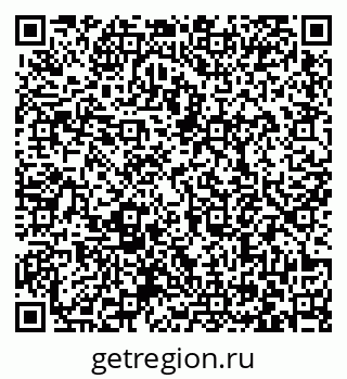 79063370403