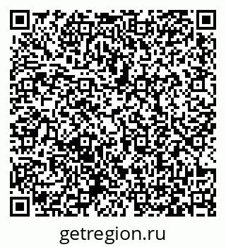 79063370404