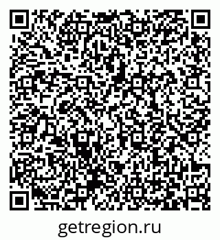 79063370405