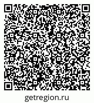 79063370406