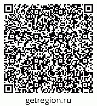 79063370408