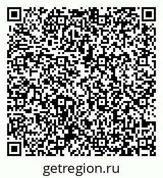 79063370409