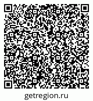 79063370410