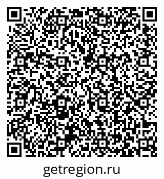 79063370411