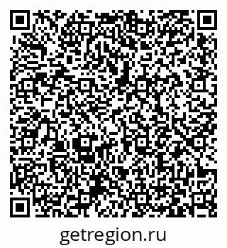79063370412
