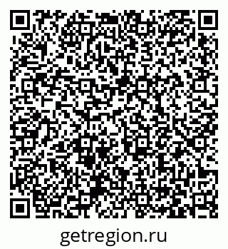 79063370413