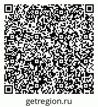 79063370415