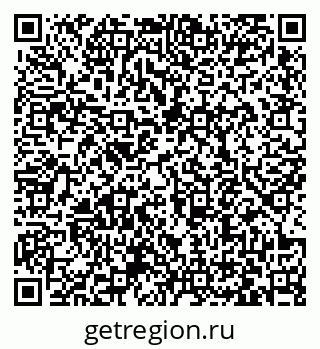 79063370416