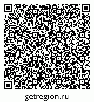 79063370417