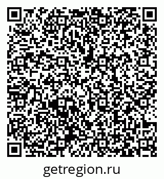 79063370418