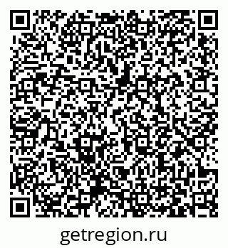 79063370419