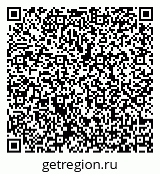 79063370421